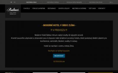 www.baltaci.cz