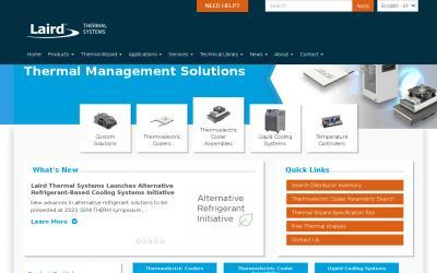 www.lairdthermal.com