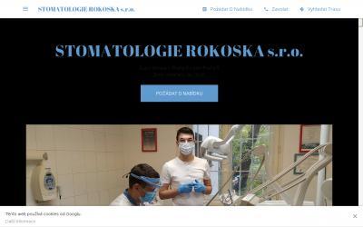 stomrokoska.business.site