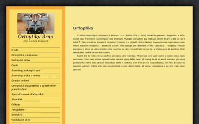 ortoptika.net