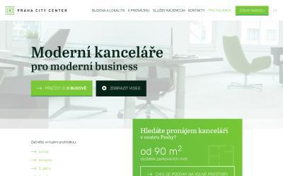 www.prahacitycenter.cz