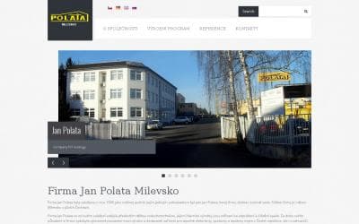 www.polata.cz