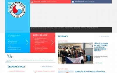 www.sporty-cz.cz