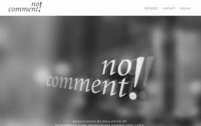 www.nocomment.cz