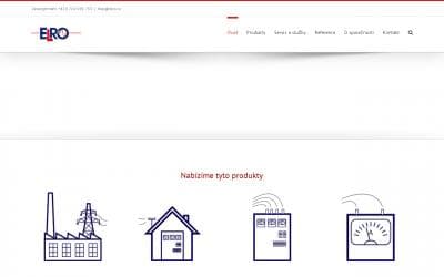 www.elro.cz