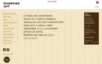 www.lokal-hamburk.ambi.cz