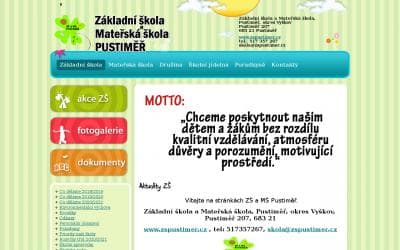 zsms.pustimer.cz