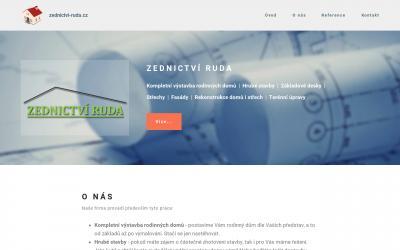 www.zednictvi-ruda.cz
