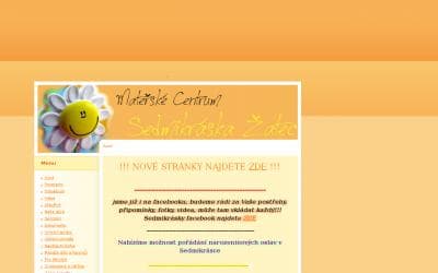 www.mc-sedmikraska-zatec.estranky.cz
