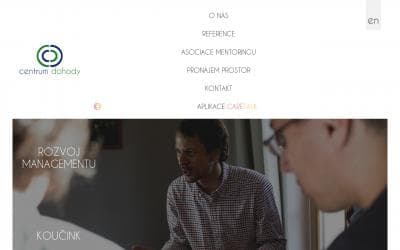 www.centrumdohody.com
