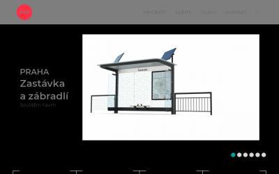 www.divan.cz