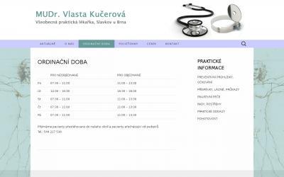 www.mudrvlastakucerova.cz/ordinacni-doba