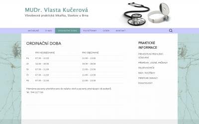 www.mudrvlastakucerova.cz/ordinacni-doba