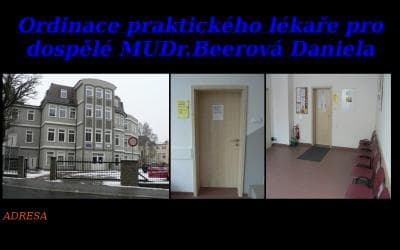 www.beerova.cz