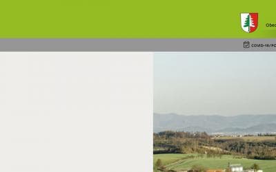 www.hlubocec.cz