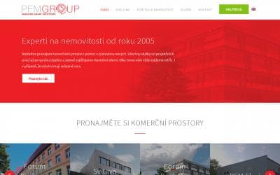 www.pfm-group.cz