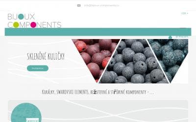 www.bijoux-components.cz
