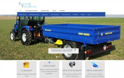 www.tractortools.cz