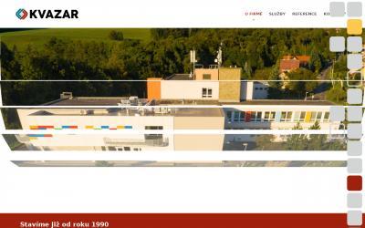 www.kvazar.cz