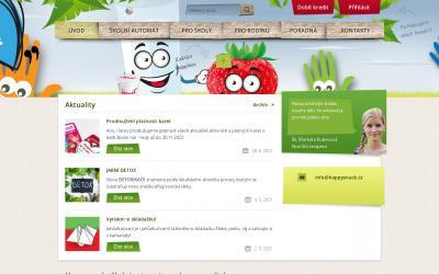 www.happysnack.cz