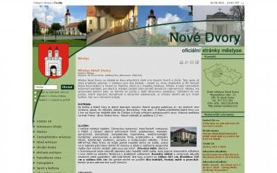 www.novedvory.cz
