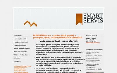 www.smart-servis.cz