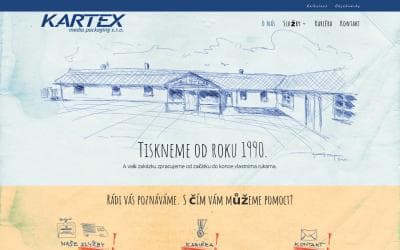 www.kartex.cz