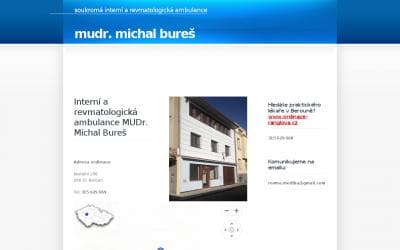 www.revma-beroun.cz