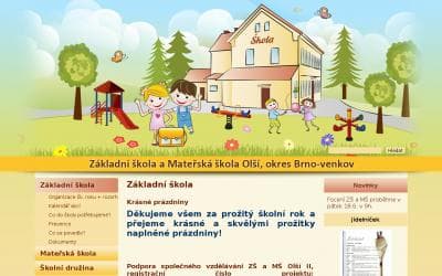 www.zsmsolsi.cz