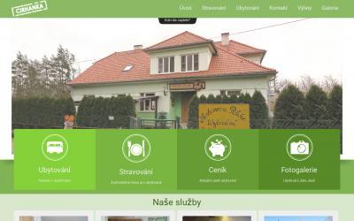www.penzion-pilar.cz