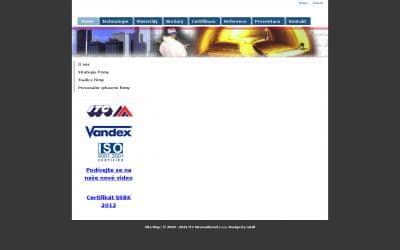 www.itc-cb.cz
