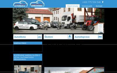 autoskola-cahlik.cz