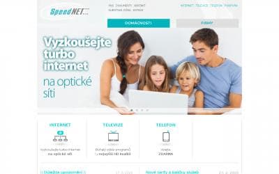 www.instalacezt.cz