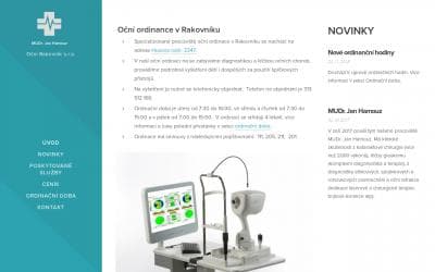 www.ocnirakovnik.cz