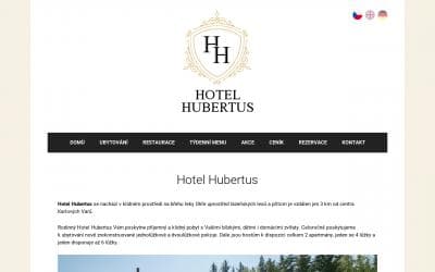 www.hotelhubertuskv.cz