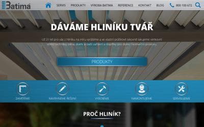 www.batima.cz