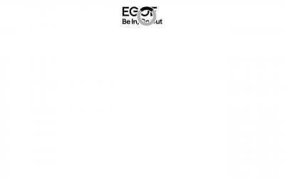 www.egoe.cz