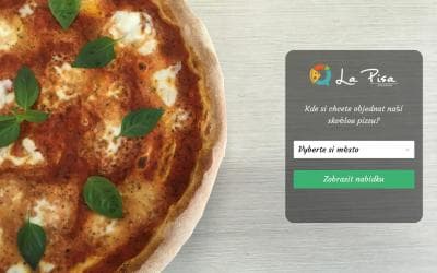 www.pizzalapisa.cz