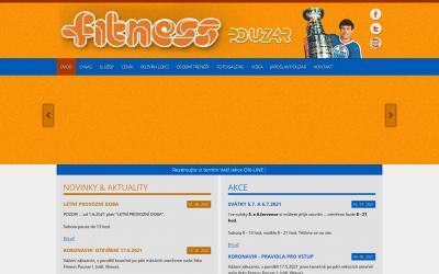 www.fitnesspouzar.cz
