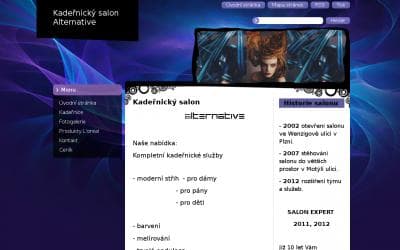 www.kadernictvi-alternative.webnode.cz
