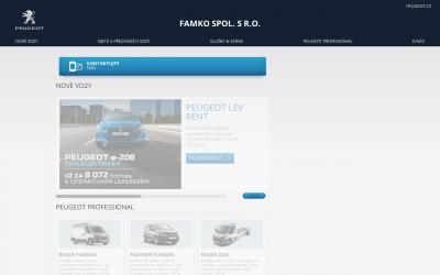 www.famko.cz