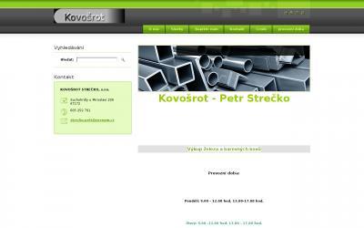 strecko-kovosrot.webnode.cz
