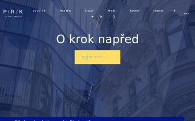 www.prkpartners.cz
