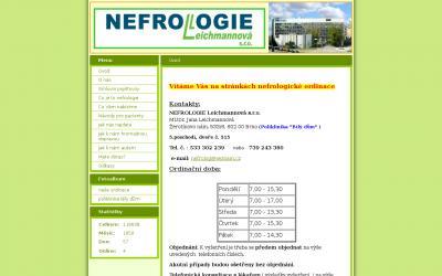 www.nefrologie-brno.cz