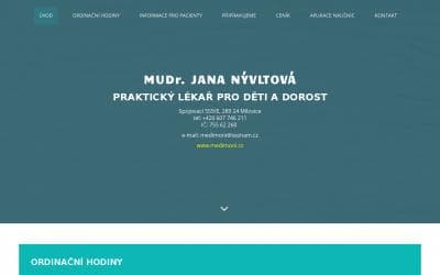 www.medimoni.cz