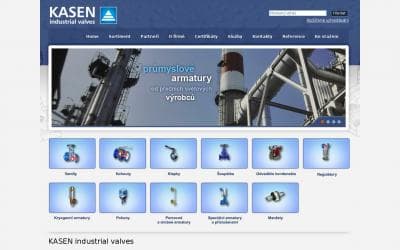 www.kasen.cz