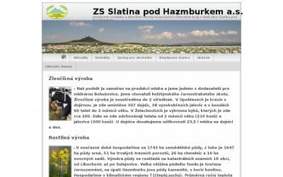 www.zsslatina.cz