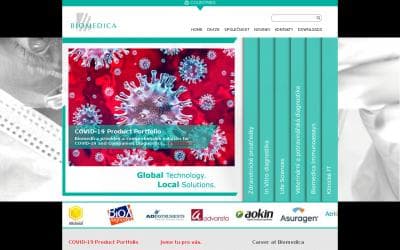 www.bmgrp.cz