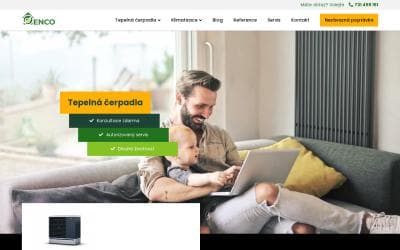 www.enconsult.cz