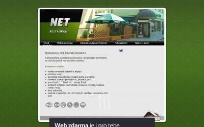www.restauracenet.wz.cz